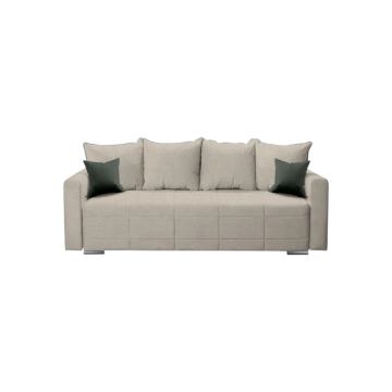 Četverosjed 400 Isola