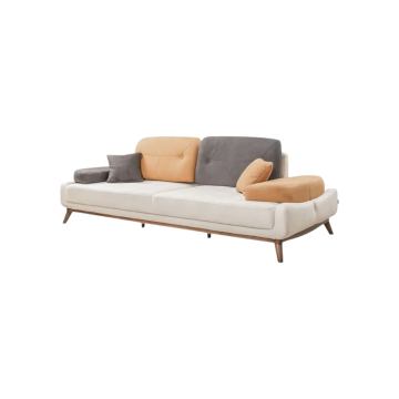 Četverosjed 400 Isola