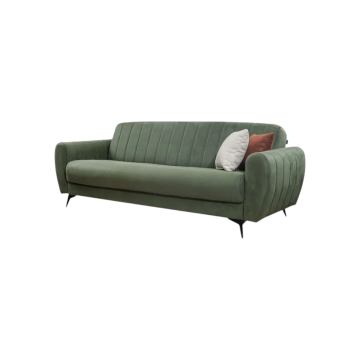 Četverosjed 400 Isola