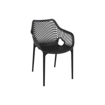 Stolica Dora (dark grey)