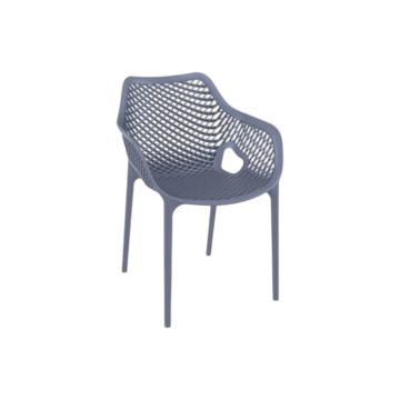 Stolica Dora (dark grey)