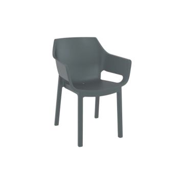 Stolica Dora (dark grey)