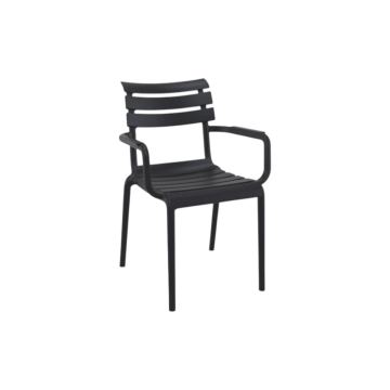 Stolica Dora (dark grey)