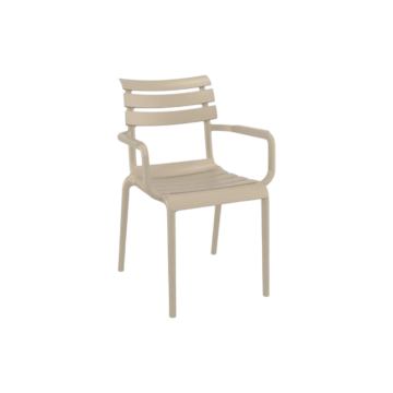 Stolica Dora (dark grey)