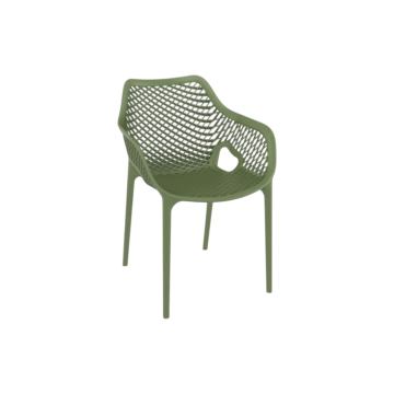 Stolica Dora (dark grey)