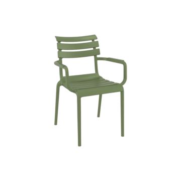 Stolica Dora (dark grey)