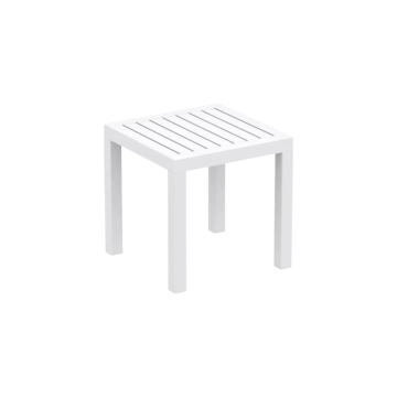 Stolić Ocean (white)