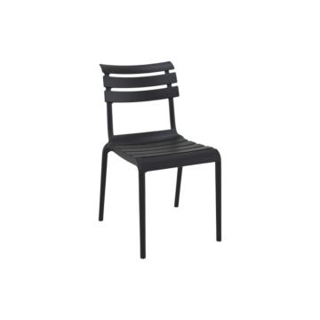 Stolica Dora (dark grey)