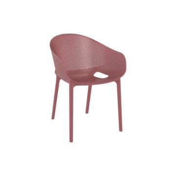 Stolica Dora (dark grey)