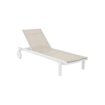 Stolić Ocean (white)