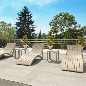 Stolić Ocean (white)