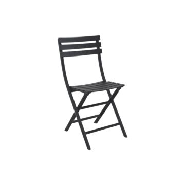 Stolica Dora (dark grey)
