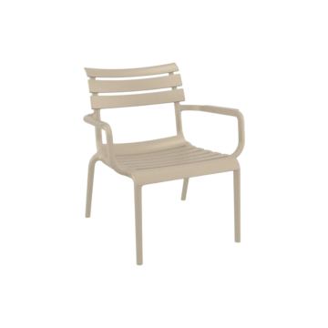 Stolica Dora (dark grey)