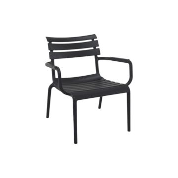 Stolica Dora (dark grey)