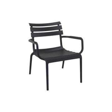 Stolica Dora (dark grey)