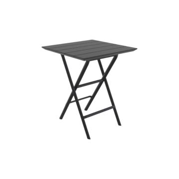 Stolić Ocean (white)