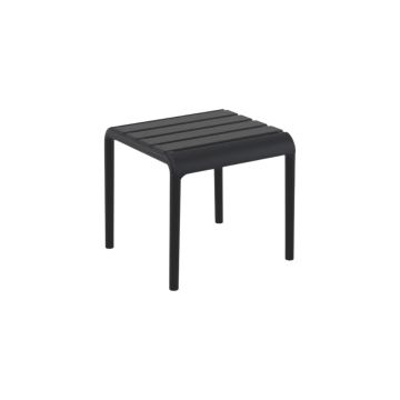 Stolić Ocean (white)