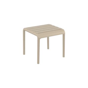 Stolić Ocean (white)