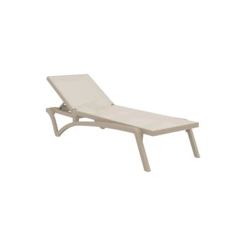 Stolić Ocean (white)