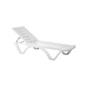 Stolić Ocean (white)