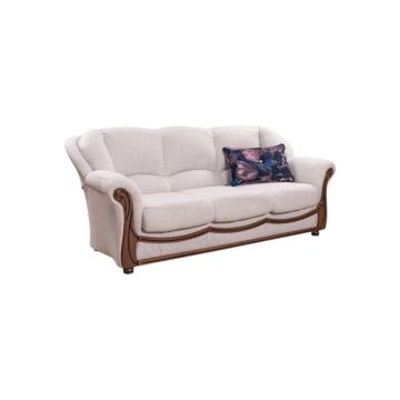 Četverosjed 400 Isola