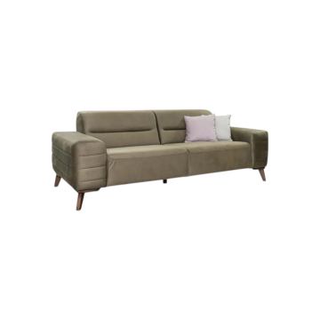 Četverosjed 400 Isola