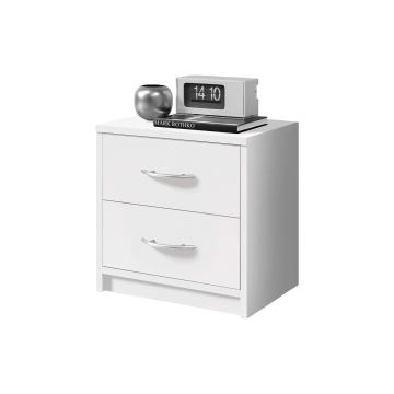 Noćni ormarić Pepe