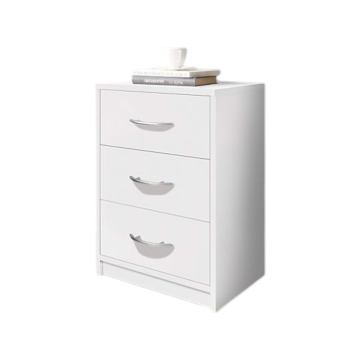 Noćni ormarić Pepe 2