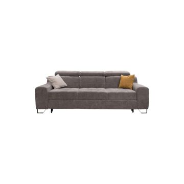 Četverosjed 400 Isola