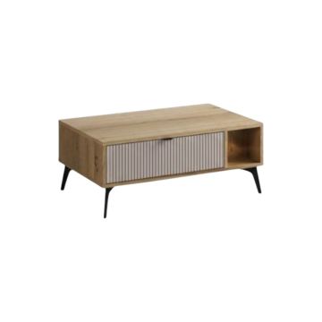 Klub stol fi60 Glomi