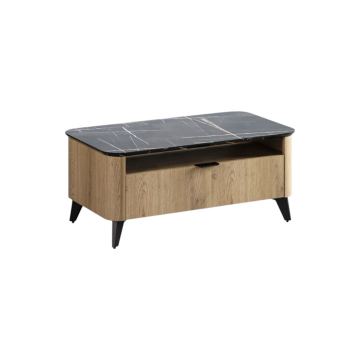 Klub stol fi60 Glomi