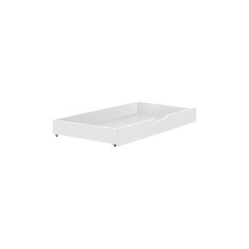 Krevet 200x160 Cloud (sivo)