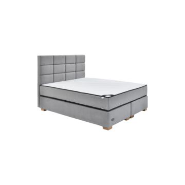 Krevet 200x160 Lugano