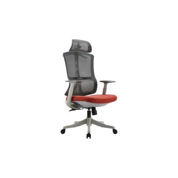 Uredska stolica OC-2401