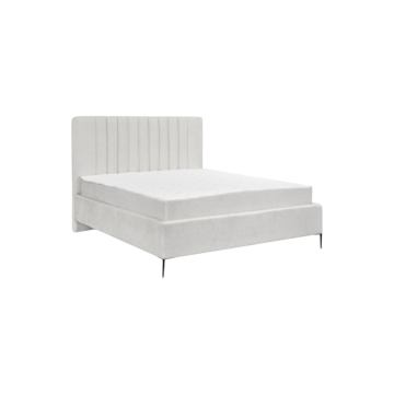 Krevet 200x160 Lugano