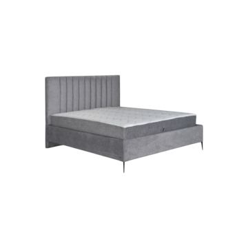 Krevet 200x160 Lugano