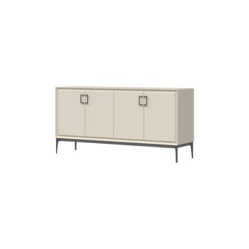 Komoda Chelsea 23 (hrast)