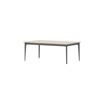 Klub stol fi60 Glomi
