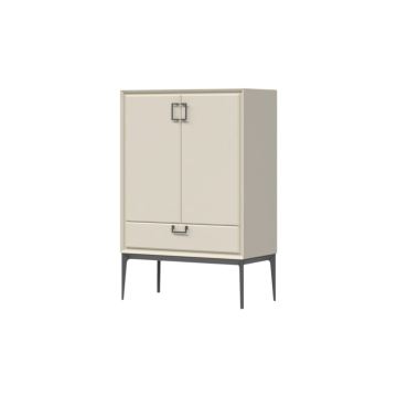 Komoda Chelsea 23 (hrast)