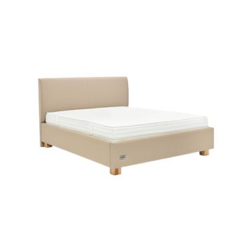 Krevet 200x090 Neo (bijelo)