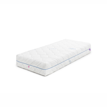 Madrac 200x090 Erato Plus