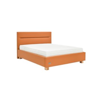 Krevet 200x090 Neo (bijelo)