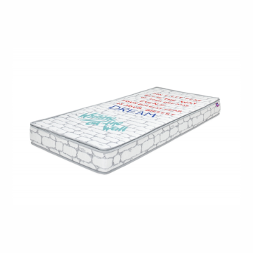 Madrac 200x090 Erato Plus