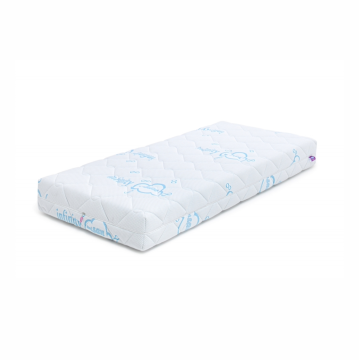 Madrac 200x090 Erato Plus