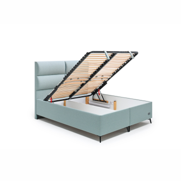 Krevet 200x160 Cruz (9107)