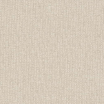 Krevet 200x160 Cruz (9534)