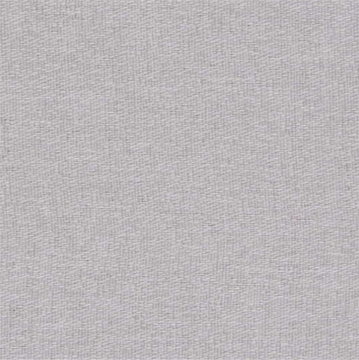 Krevet 200x160 Cruz (9573)