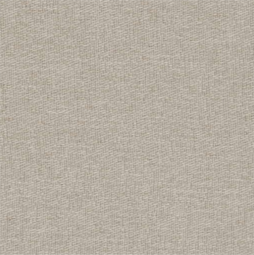 Krevet 200x160 Cruz (9611)