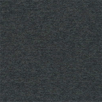Krevet 200x160 Cruz (9852)