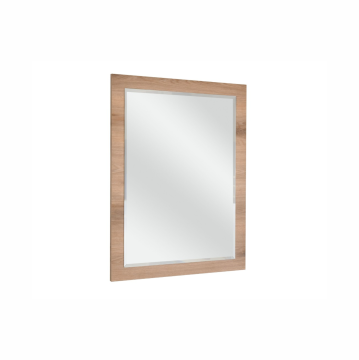 Zidna vješalica Milka